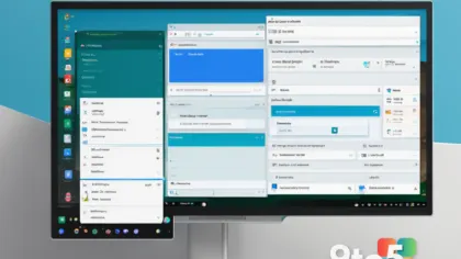 Files file manager updates with major feature list for Windows 11