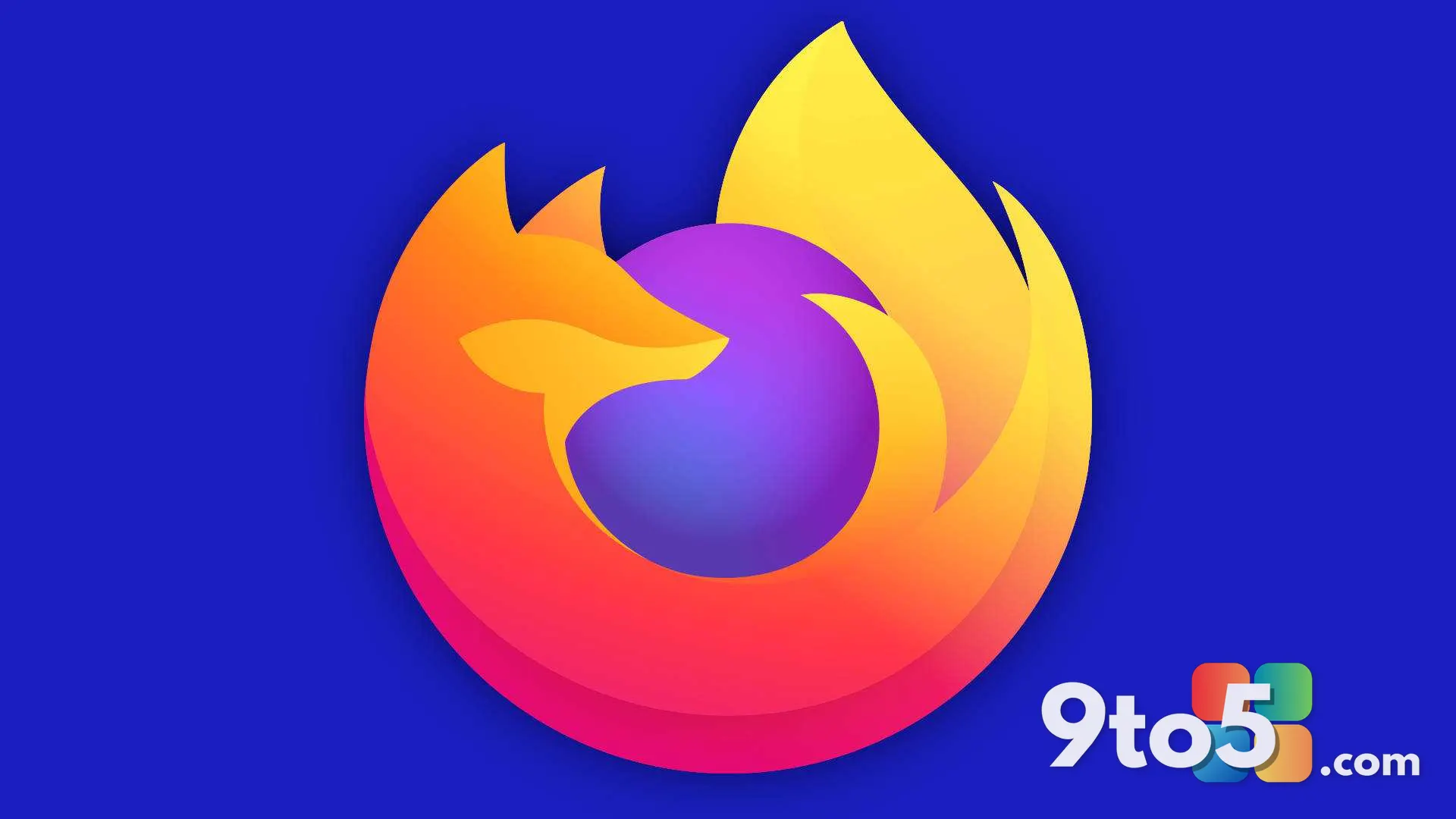 Firefox 153 Update Brings HDR Video, QR Code Sharing, and 63 Security Patches