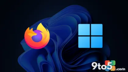 Firefox on Windows 11 Finally Opens New Tabs in the Background, Matching Chrome and Edge