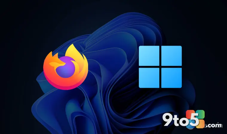 Firefox on Windows 11 Finally Opens New Tabs in the Background, Matching Chrome and Edge