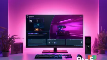 First Ring Daily Breaks Down Xbox’s PC Shift, Spending, and Recent Wins