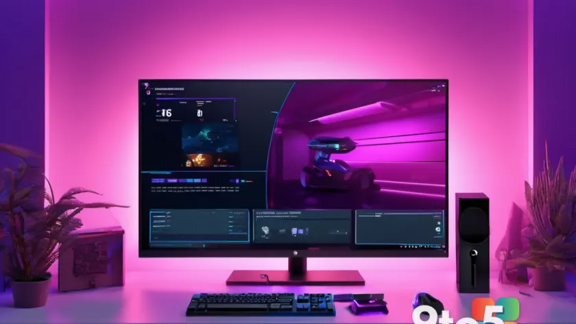 First Ring Daily Breaks Down Xbox’s PC Shift, Spending, and Recent Wins