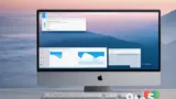Fix: Mysterious white window bug hitting Windows 10 and 11 users