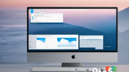 Fix: Mysterious white window bug hitting Windows 10 and 11 users