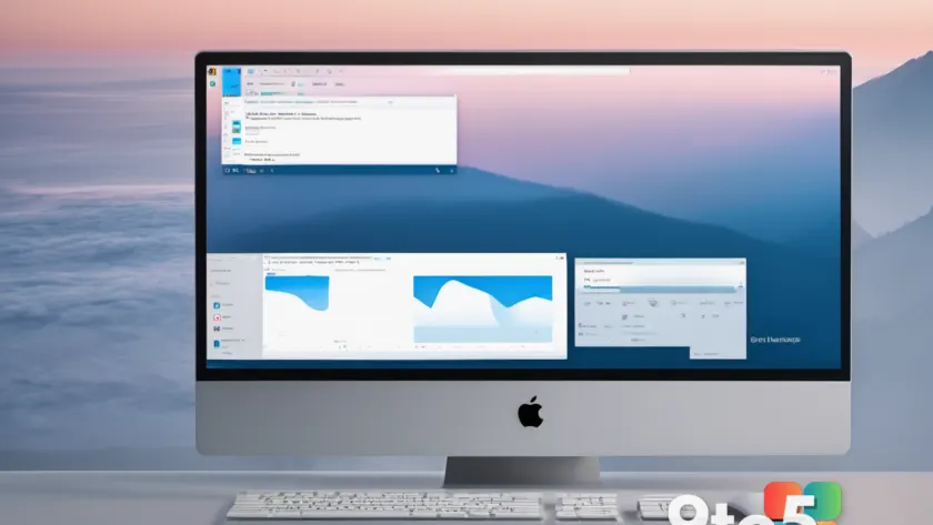 Fix: Mysterious white window bug hitting Windows 10 and 11 users