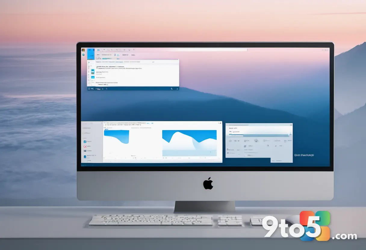 Fix: Mysterious white window bug hitting Windows 10 and 11 users
