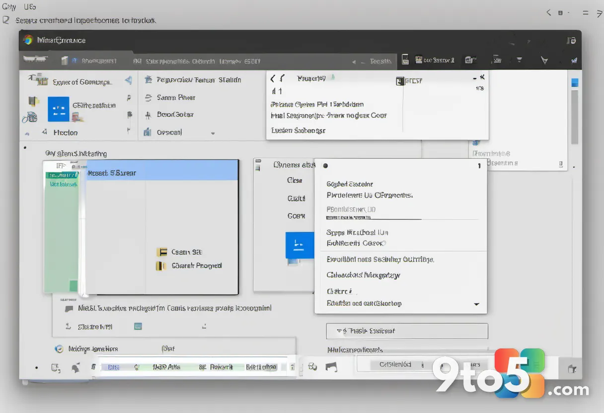 A screenshot of the Windows Task Scheduler interface highlighting the GoogleUserPEH folder and the RunPlatformExperience