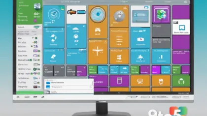 Free tool visualizes your entire Xbox gaming history for the 25th anniversary