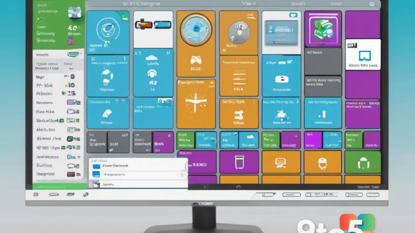 Free tool visualizes your entire Xbox gaming history for the 25th anniversary