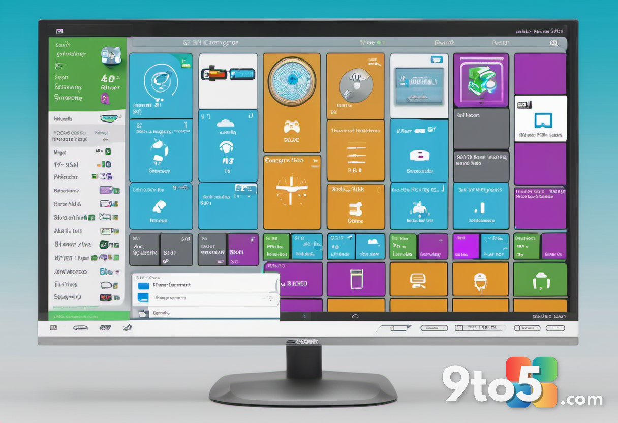 Free tool visualizes your entire Xbox gaming history for the 25th anniversary