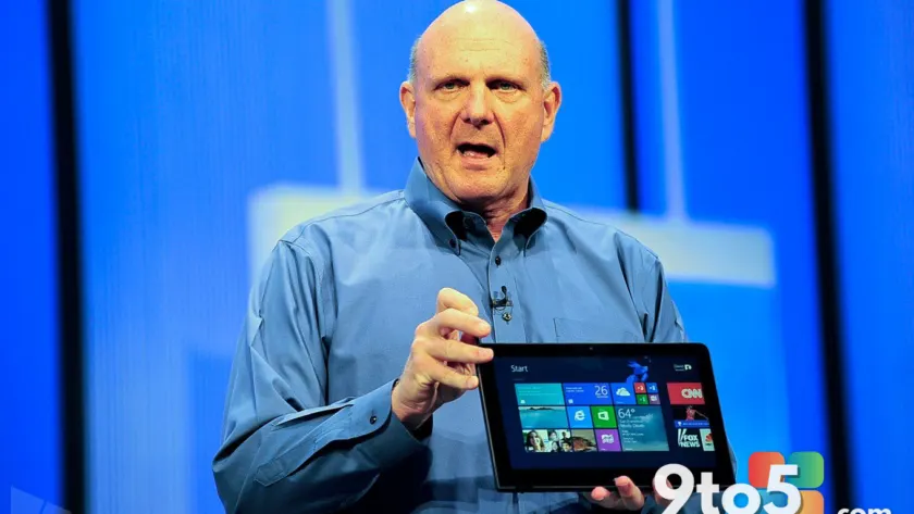From ‘cancer’ to cure: Why Windows 10 holdouts are turning to Linux