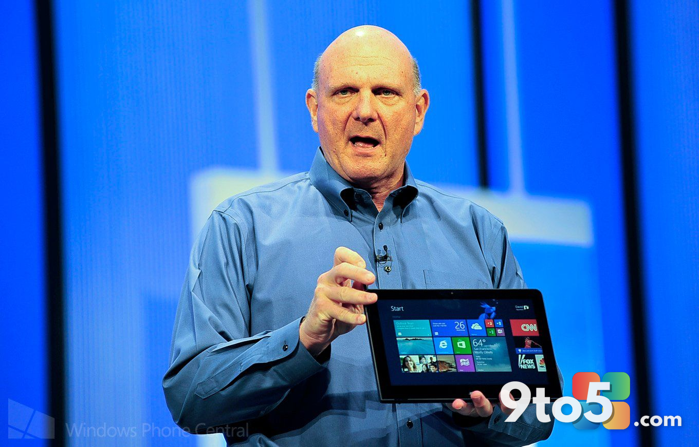 From ‘cancer’ to cure: Why Windows 10 holdouts are turning to Linux