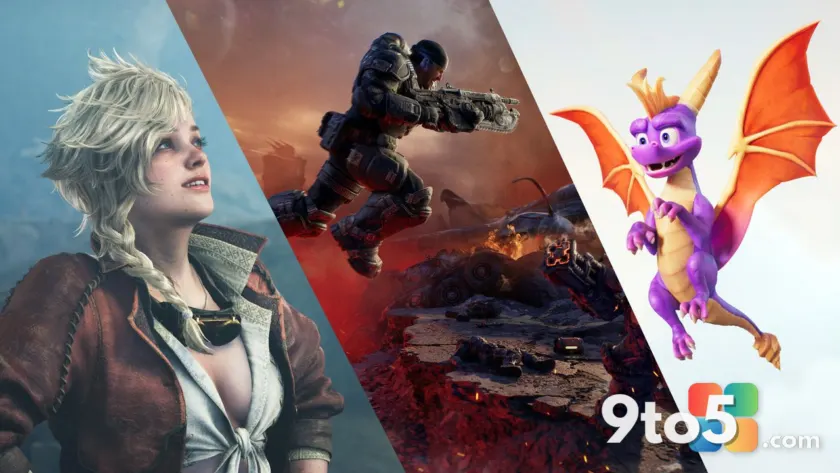 Gamescom 2026 Xbox Surprises: The Long-Awaited Sequels We’re Hoping to See