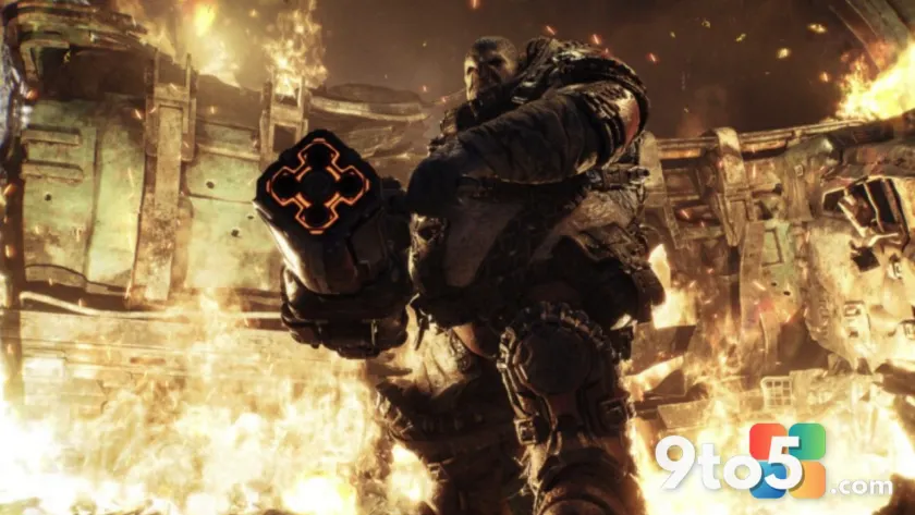 Gears of War: E-Day Horde Siege Preview: 12-Player Chaos Redefines the Franchise’s Best Mode