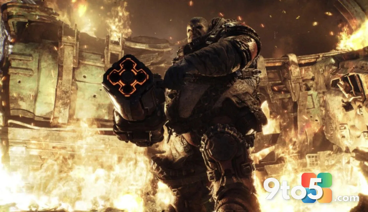 Gears of War: E-Day Horde Siege Preview: 12-Player Chaos Redefines the Franchise’s Best Mode