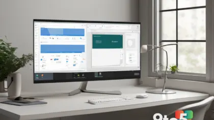 Get Windows 11 Pro and Office for Life for Just $33 This Week