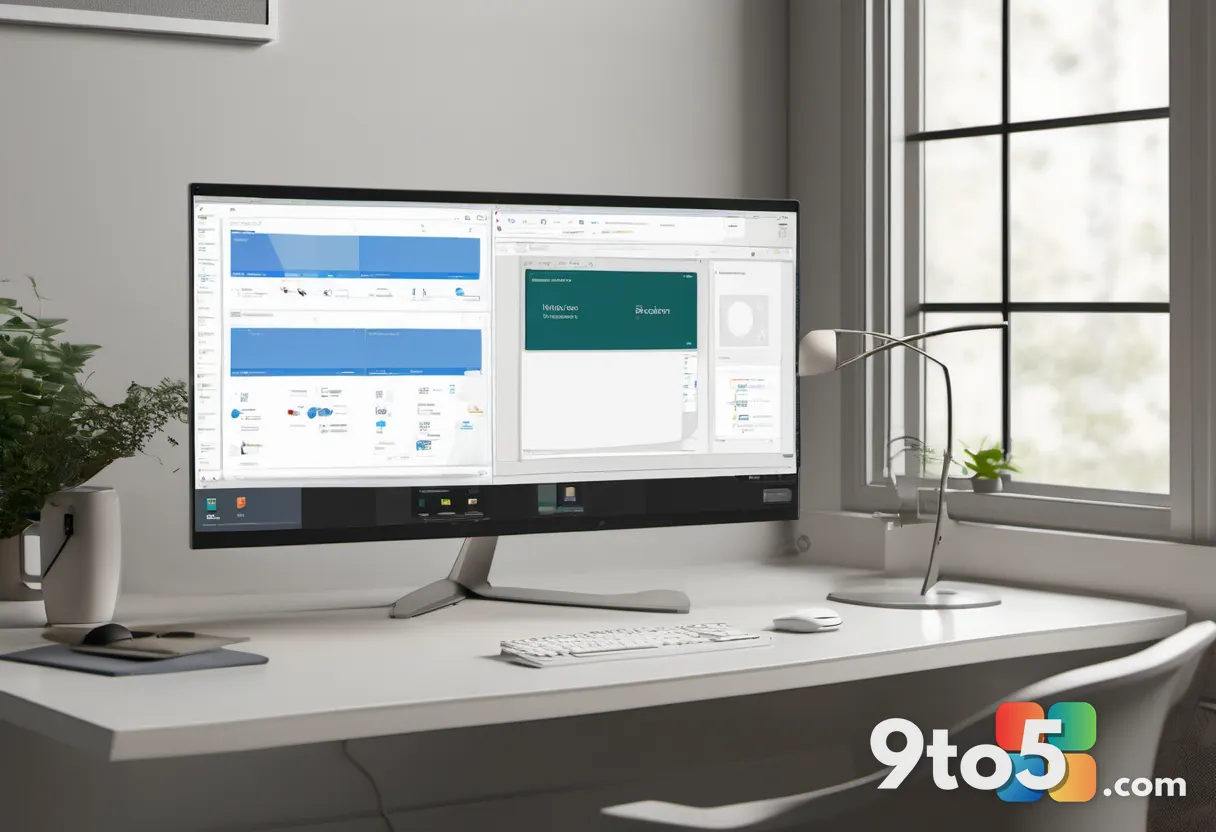 Get Windows 11 Pro and Office for Life for Just $33 This Week