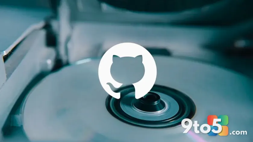 GitHub burns free CDs of your code to troll Sony’s disc-free PlayStation