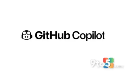 GitHub Copilot Free and Student plans lose manual AI model selection