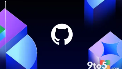 GitHub Leans on AWS to Handle Surge, Despite Azure Migration Plans
