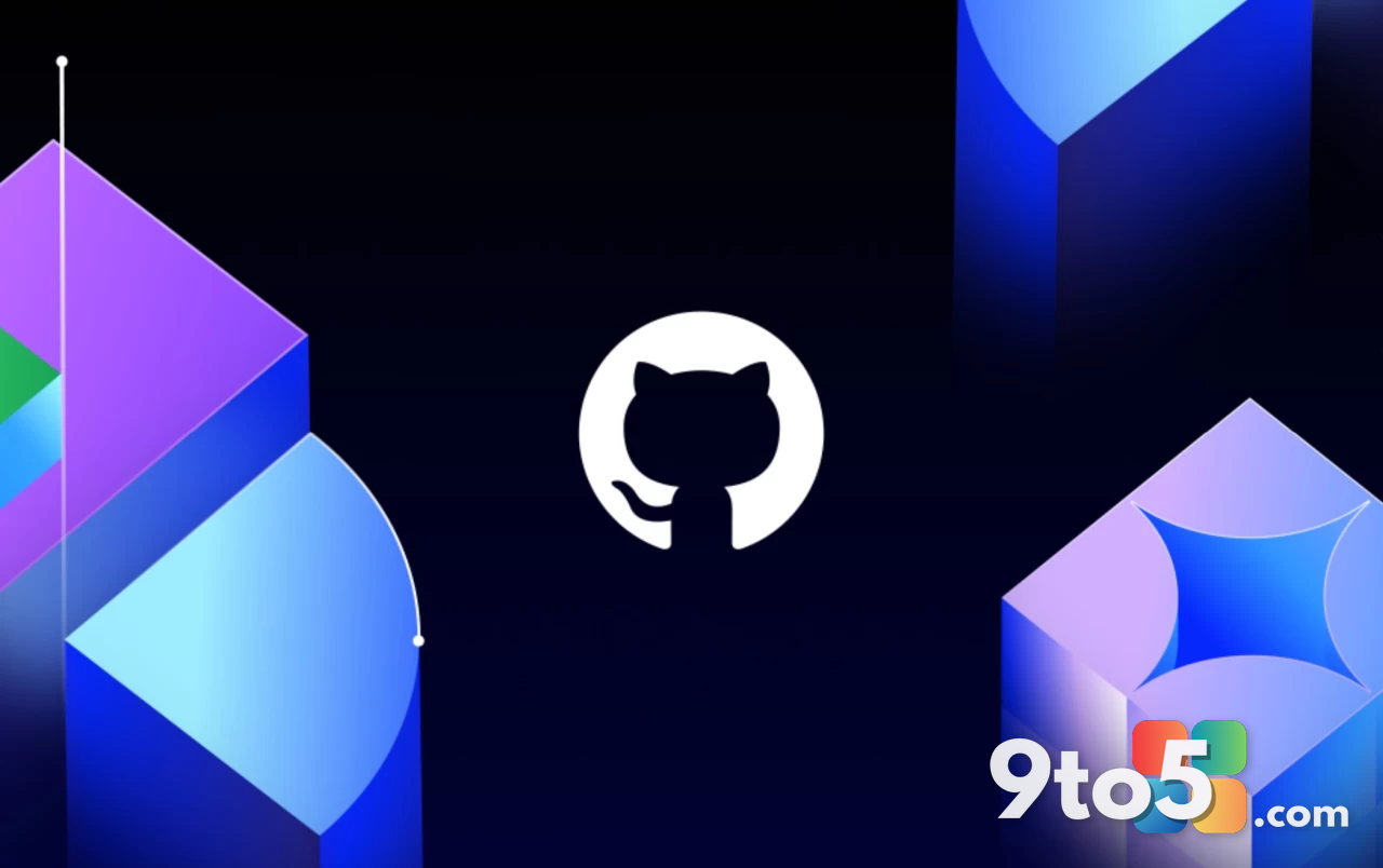 GitHub Leans on AWS to Handle Surge, Despite Azure Migration Plans