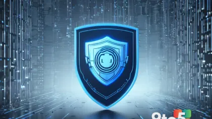 GitHub Introduces VIP Program to Bug Bounty Scheme to Combat AI Spam