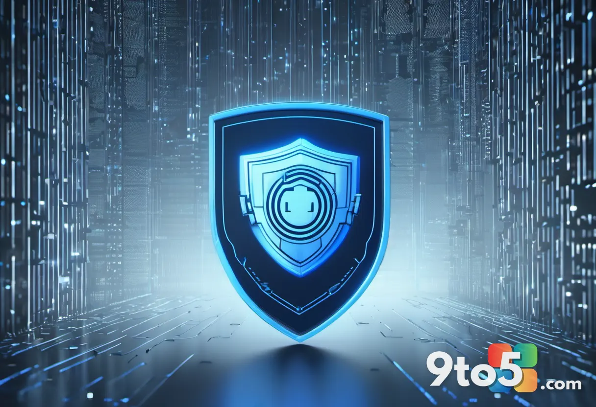 GitHub Introduces VIP Program to Bug Bounty Scheme to Combat AI Spam
