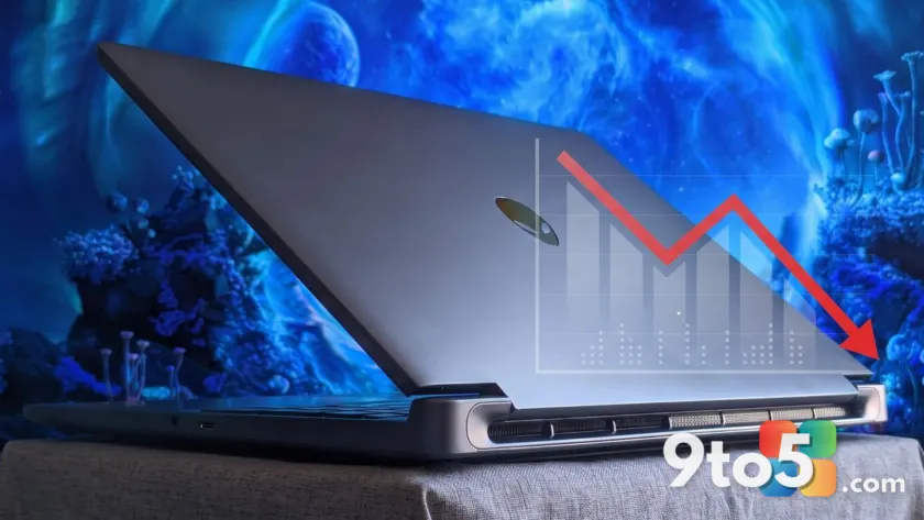 Global PC Shipments Drop 4% in Q2 2026 as Memory Crisis Breaks Growth Streak