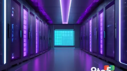 Google CEO Dodges Gemini 3.5 Pro Delay With Promises of Gemini 4 and Monthly Releases