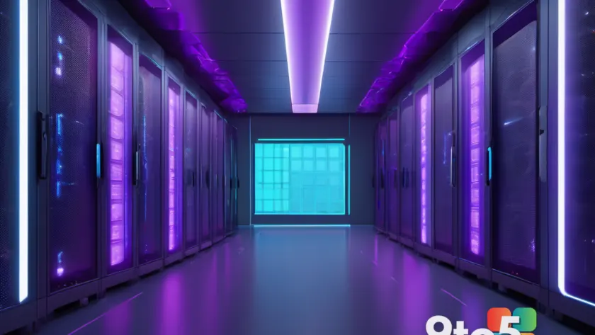 Google CEO Dodges Gemini 3.5 Pro Delay With Promises of Gemini 4 and Monthly Releases