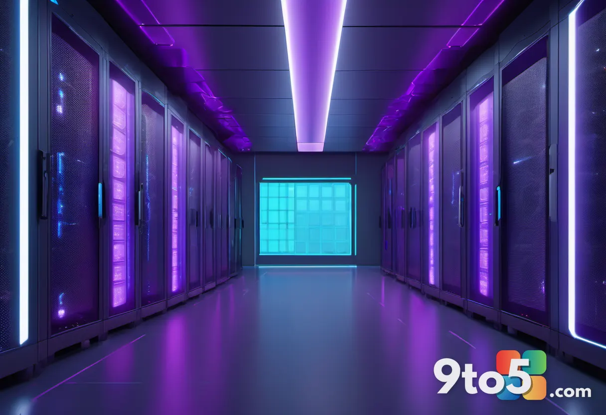 Google CEO Dodges Gemini 3.5 Pro Delay With Promises of Gemini 4 and Monthly Releases