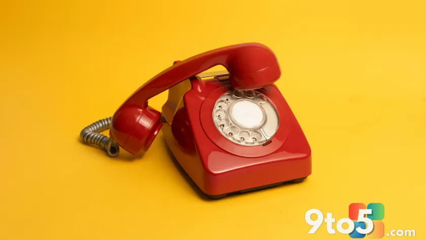 Google Voice for Business: The Complete Guide to Cloud Phone Management