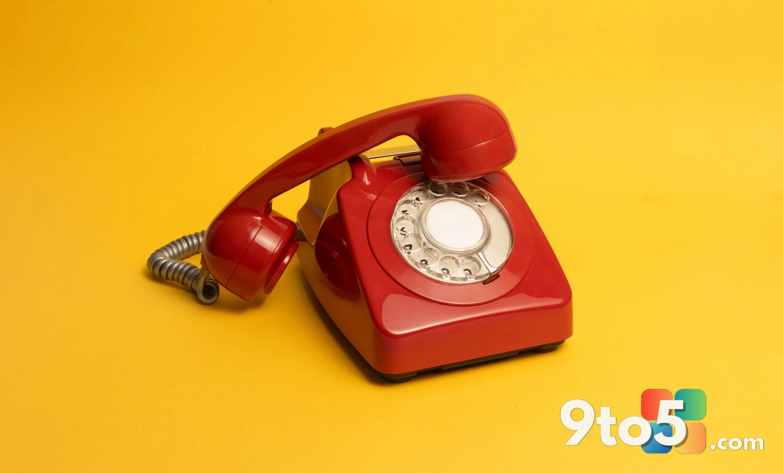 Google Voice for Business: The Complete Guide to Cloud Phone Management