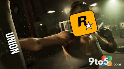 GTA 6 developers push for unionization ahead of post-launch layoffs