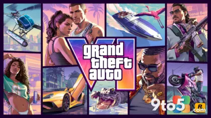 GTA 6 pre-orders are live: Standard vs Ultimate edition breakdown