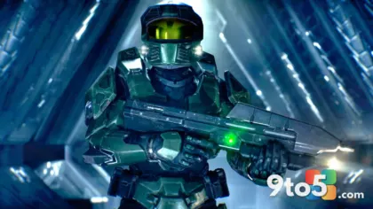 Halo: Campaign Evolved PC Performance Guide: Skip Ultra Settings, Play on Older Hardware