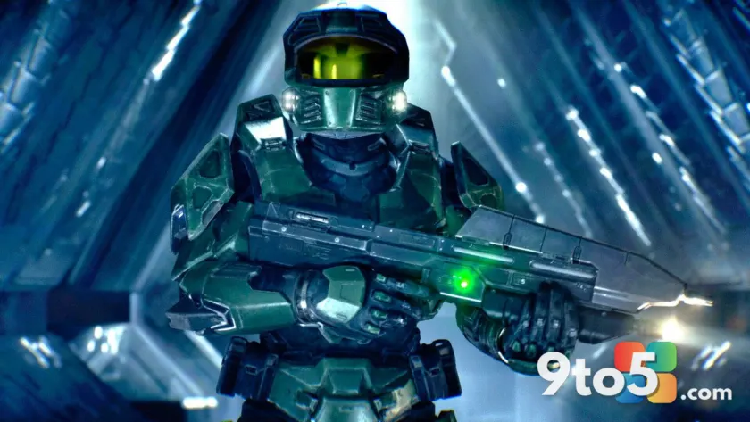 Halo: Campaign Evolved PC Performance Guide: Skip Ultra Settings, Play on Older Hardware
