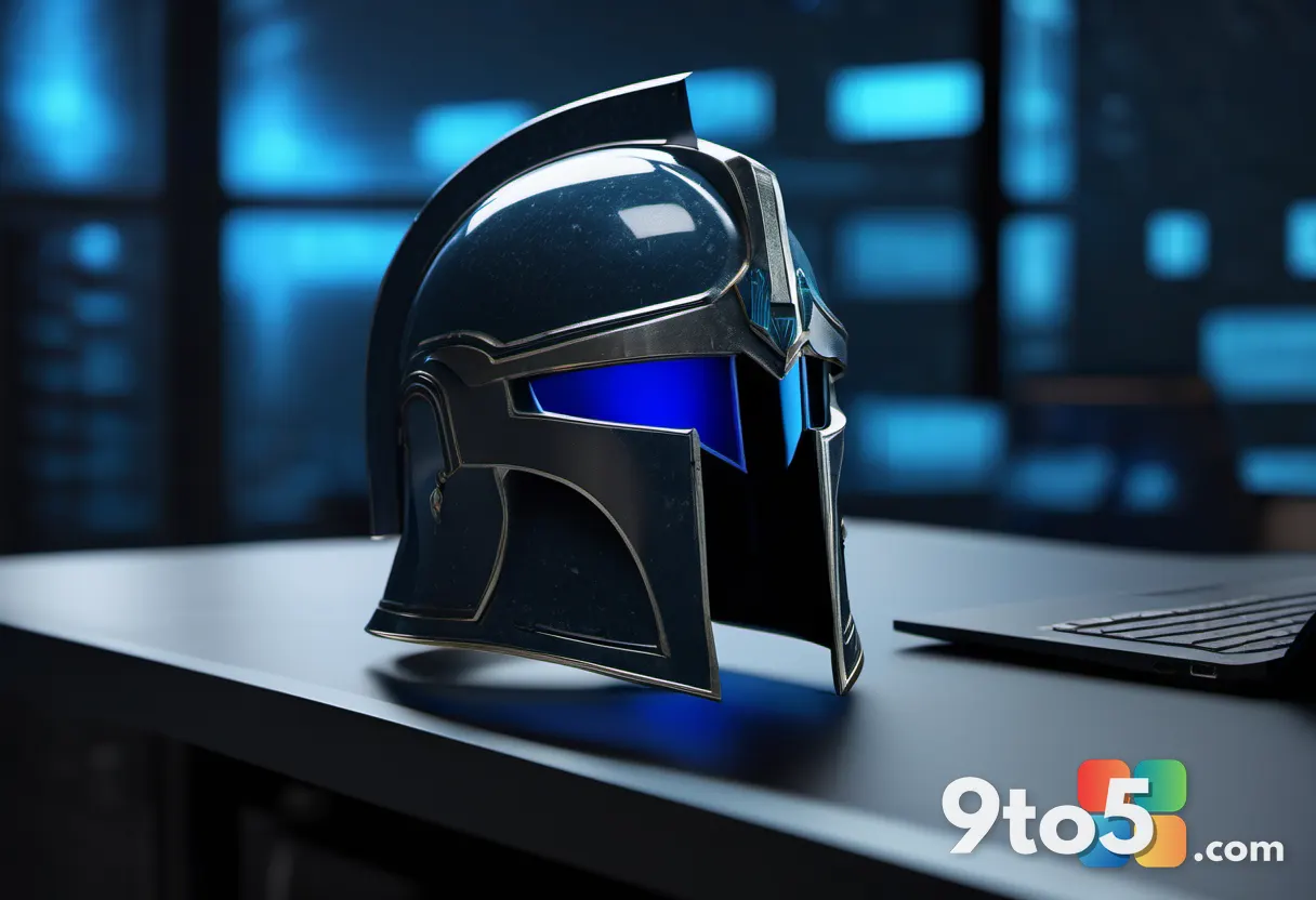 Halo: Campaign Evolved Review: The Original Halo Gets a Full Unreal Engine 5 Overhaul