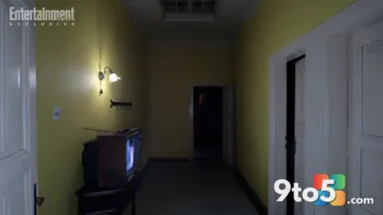 Hideo Kojima teases ‘new game system’ for mysterious horror title OD
