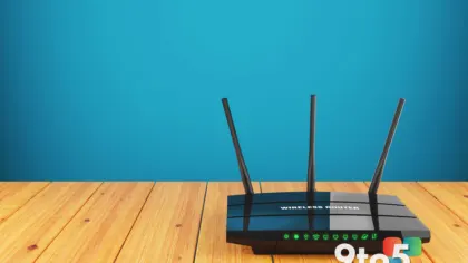 Hotel Wi-Fi Gateways Under Attack: How Hackers Are Hijacking Microsoft 365 Accounts