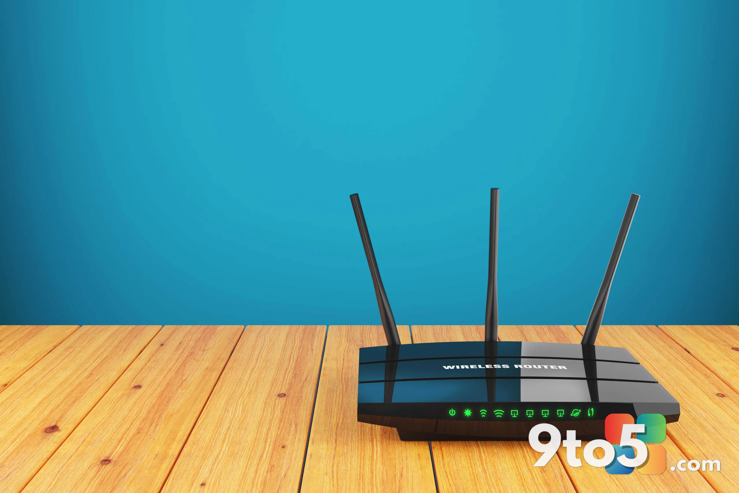 Hotel Wi-Fi Gateways Under Attack: How Hackers Are Hijacking Microsoft 365 Accounts