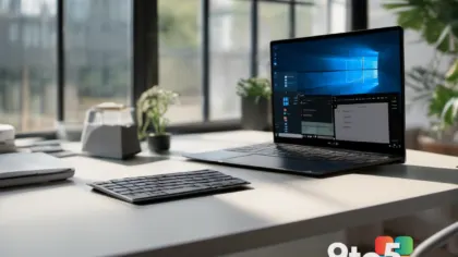 How to Disable Startup Programs in Windows 11 to Boot Faster