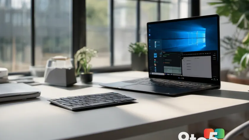 How to Disable Startup Programs in Windows 11 to Boot Faster
