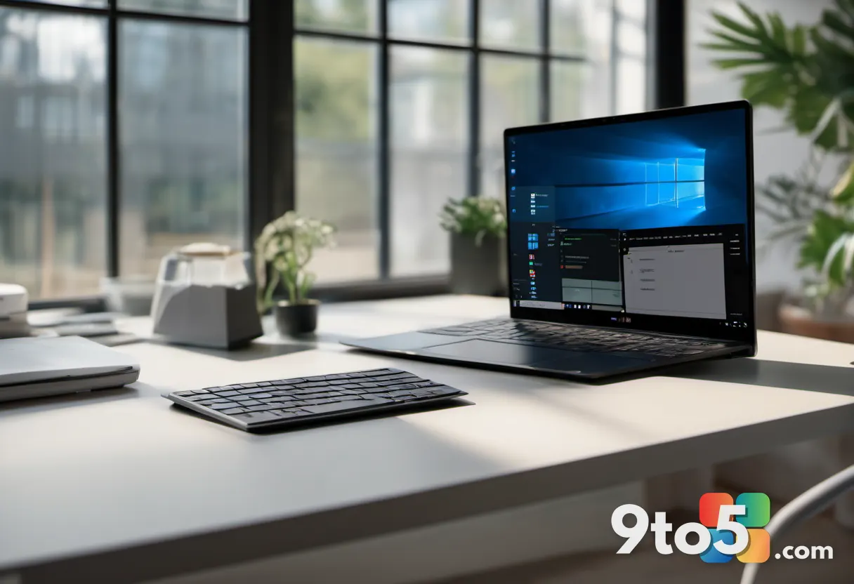 How to Disable Startup Programs in Windows 11 to Boot Faster