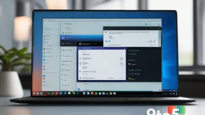 How to use Incognito, InPrivate, and Private Browsing in Chrome, Edge, Firefox, and Safari