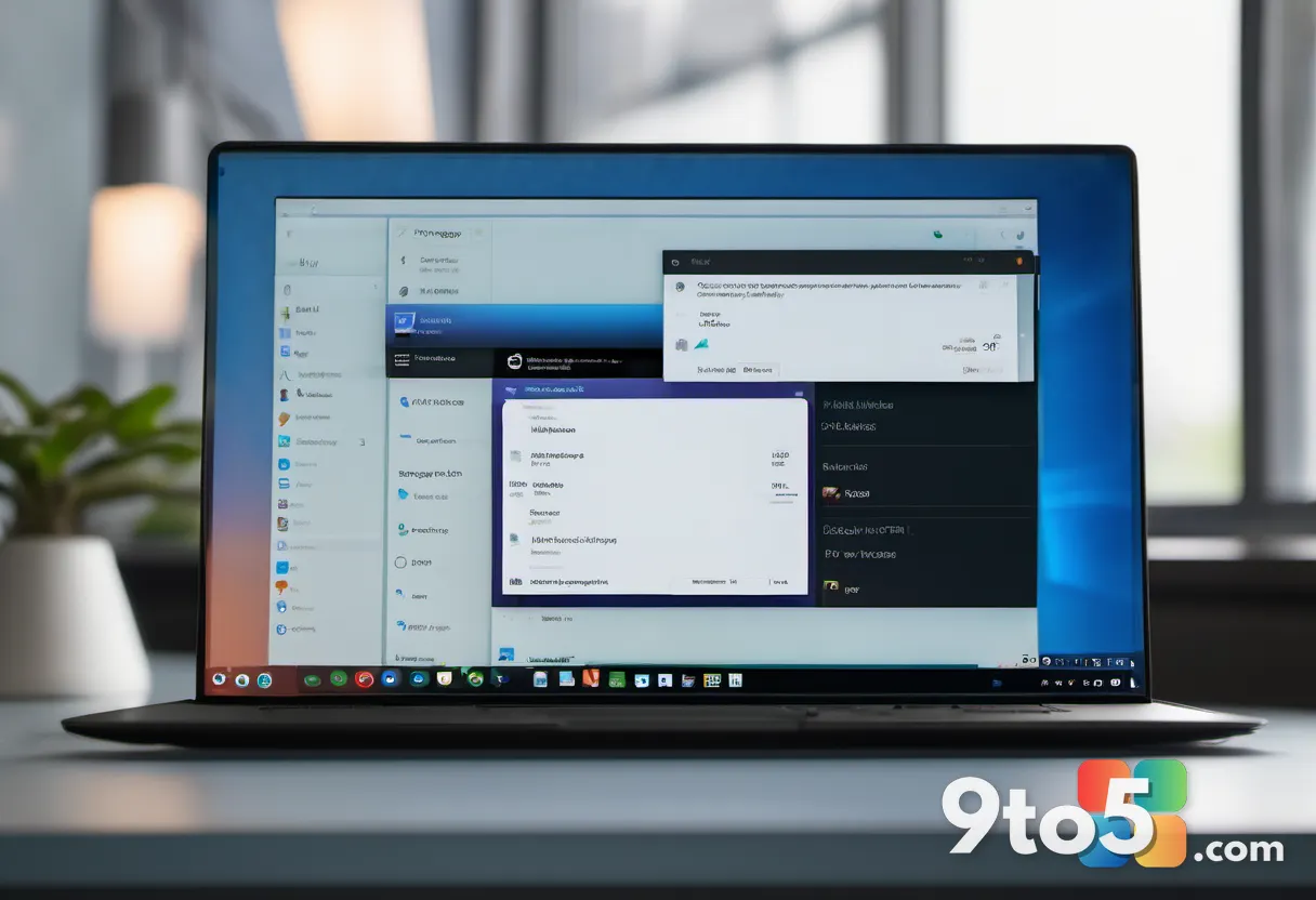 How to use Incognito, InPrivate, and Private Browsing in Chrome, Edge, Firefox, and Safari