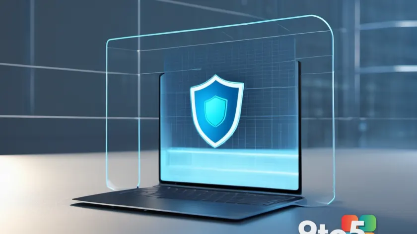 How Windows Firewall actually protects your PC (and why it matters)