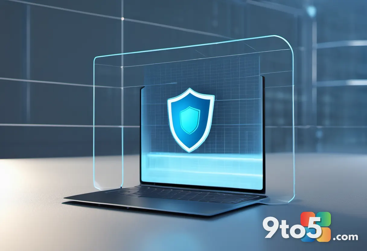 How Windows Firewall actually protects your PC (and why it matters)