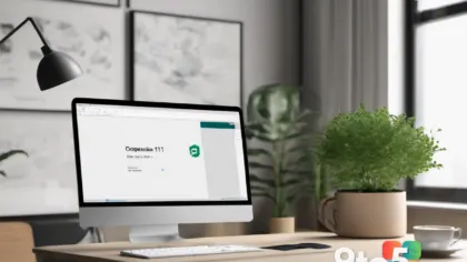 HP Reveals 30% of PCs Still Run Windows 10 as Microsoft Extends Support to 2027