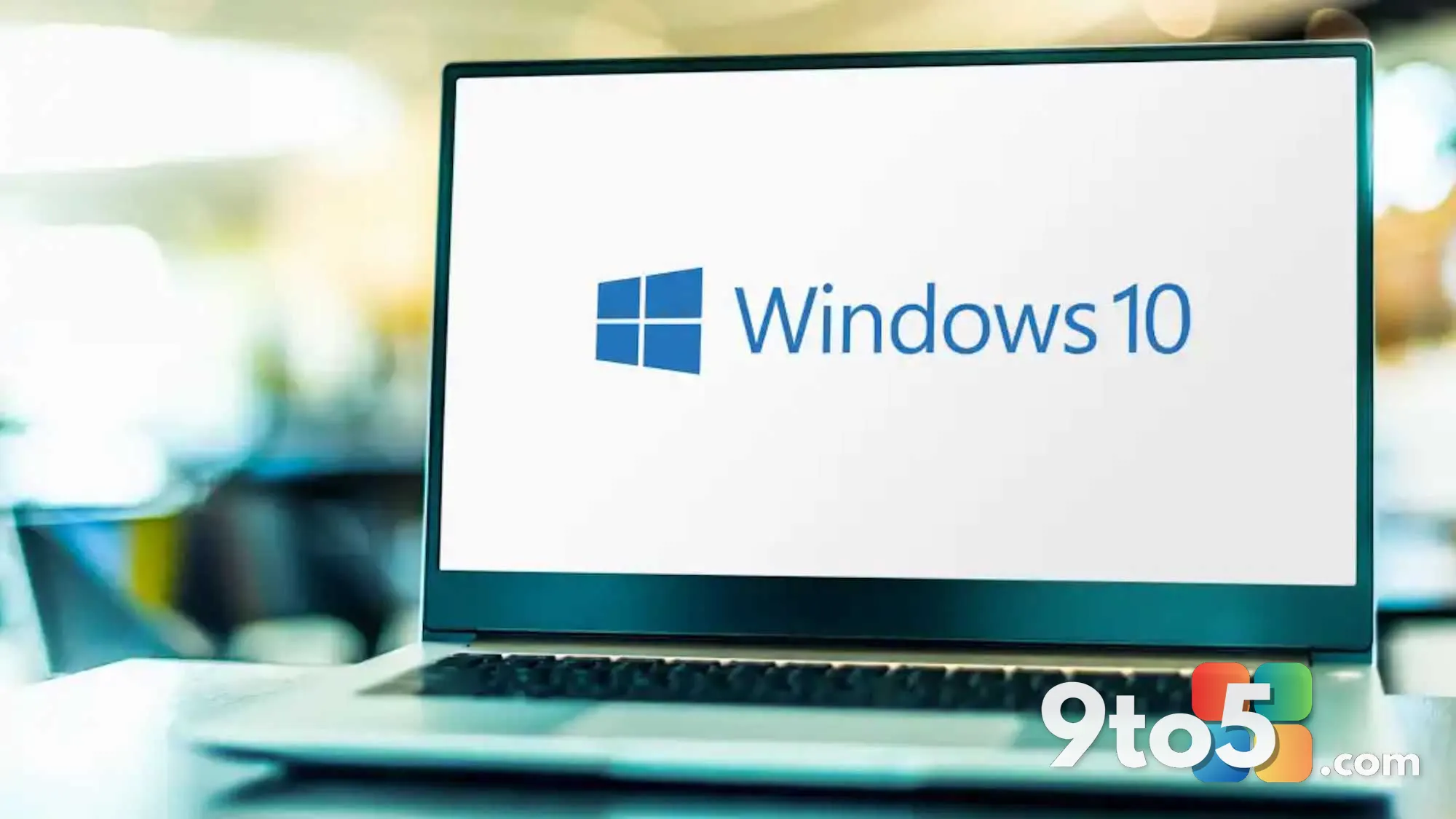 HP CFO Confirms Windows 10 Market Share Holds at 30 Percent — Here’s What It Means